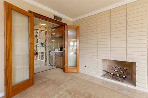 1062 SE Glenhill Rd, El Cajon, CA 92020 photo 25