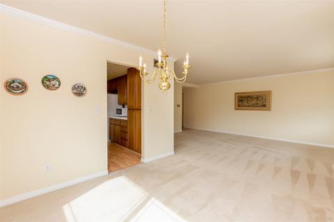 1062 SE Glenhill Rd, El Cajon, CA 92020 photo 15
