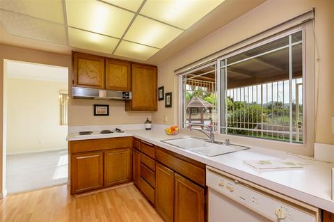 1062 SE Glenhill Rd, El Cajon, CA 92020 photo 19