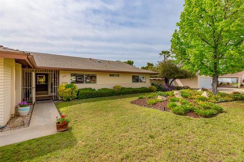 1062 SE Glenhill Rd, El Cajon, CA 92020 photo 5