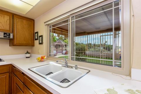 1062 SE Glenhill Rd, El Cajon, CA 92020 photo 21