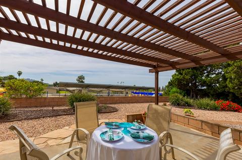 1062 SE Glenhill Rd, El Cajon, CA 92020 photo 10