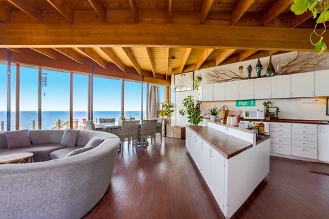 620 Neptune Ave, Encinitas, CA 92024 photo 3