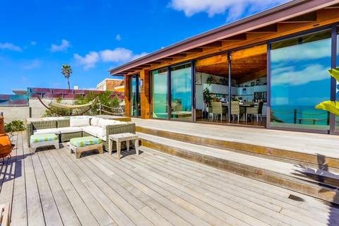 620 Neptune Ave, Encinitas, CA 92024 photo 19