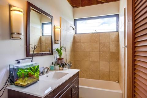 620 Neptune Ave, Encinitas, CA 92024 photo 15