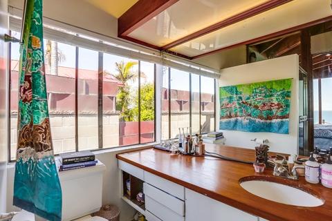 620 Neptune Ave, Encinitas, CA 92024 photo 12