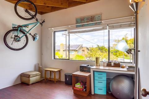 620 Neptune Ave, Encinitas, CA 92024 photo 14