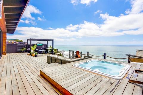 620 Neptune Ave, Encinitas, CA 92024 photo 20