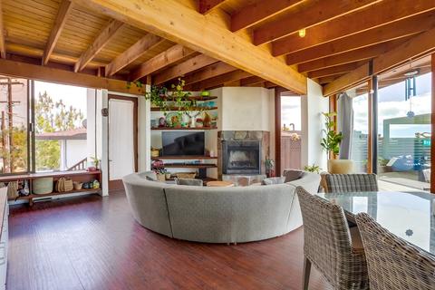 620 Neptune Ave, Encinitas, CA 92024 photo 5