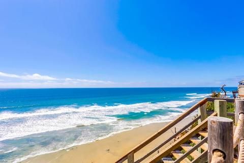 620 Neptune Ave, Encinitas, CA 92024 photo 22