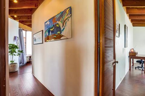 620 Neptune Ave, Encinitas, CA 92024 photo 10