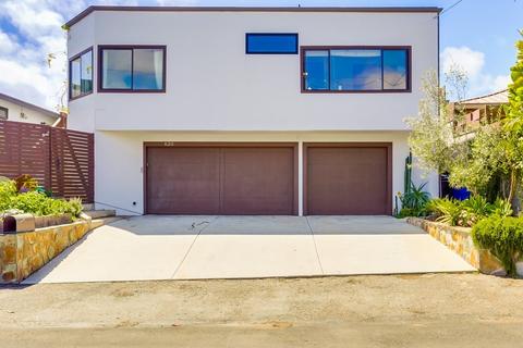 620 Neptune Ave, Encinitas, CA 92024 photo 2