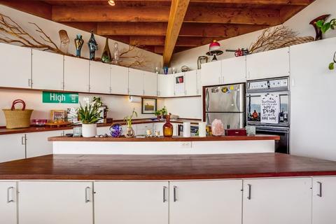 620 Neptune Ave, Encinitas, CA 92024 photo 8
