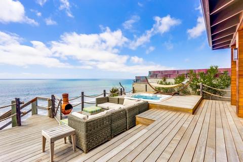 620 Neptune Ave, Encinitas, CA 92024 photo 18