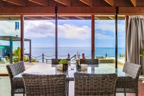 620 Neptune Ave, Encinitas, CA 92024 photo 7