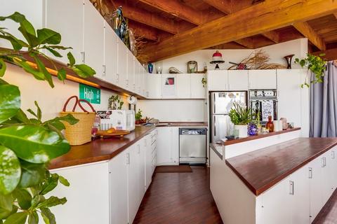 620 Neptune Ave, Encinitas, CA 92024 photo 9