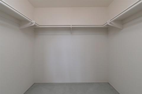 4701 Date Ave #311, La Mesa, CA 91942 photo 13