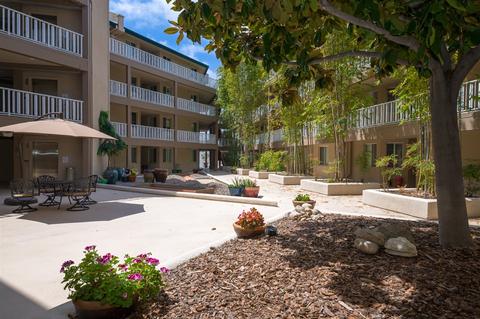 4701 Date Ave #311, La Mesa, CA 91942 photo 19