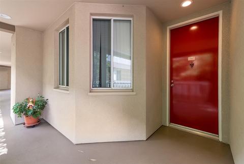 4701 Date Ave #311, La Mesa, CA 91942 photo 3