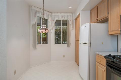 4701 Date Ave #311, La Mesa, CA 91942 photo 8