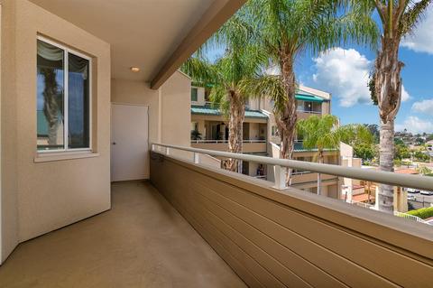 4701 Date Ave #311, La Mesa, CA 91942 photo 10