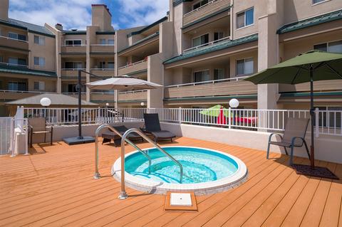 4701 Date Ave #311, La Mesa, CA 91942 photo 22
