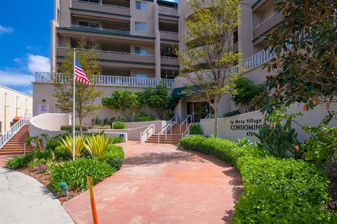 4701 Date Ave #311, La Mesa, CA 91942 photo 24