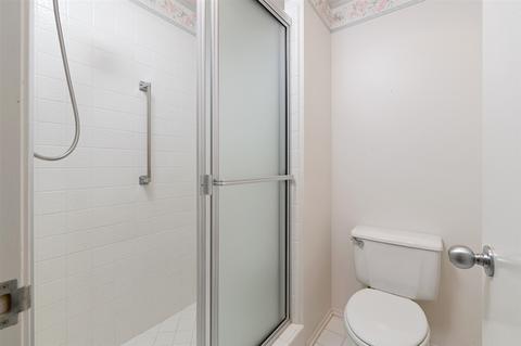 4701 Date Ave #311, La Mesa, CA 91942 photo 15