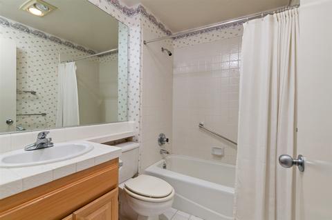 4701 Date Ave #311, La Mesa, CA 91942 photo 18