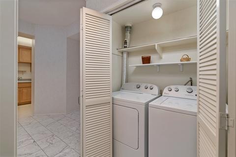 4701 Date Ave #311, La Mesa, CA 91942 photo 16