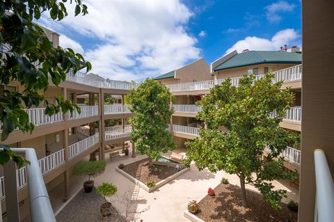 4701 Date Ave #311, La Mesa, CA 91942 photo 2