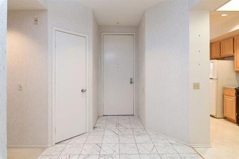 4701 Date Ave #311, La Mesa, CA 91942 photo 4