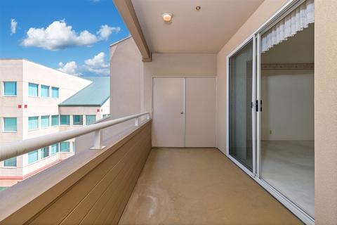 4701 Date Ave #311, La Mesa, CA 91942 photo 11