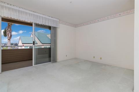 4701 Date Ave #311, La Mesa, CA 91942 photo 12