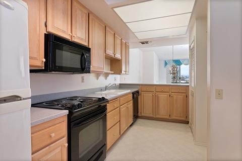 4701 Date Ave #311, La Mesa, CA 91942 photo 7