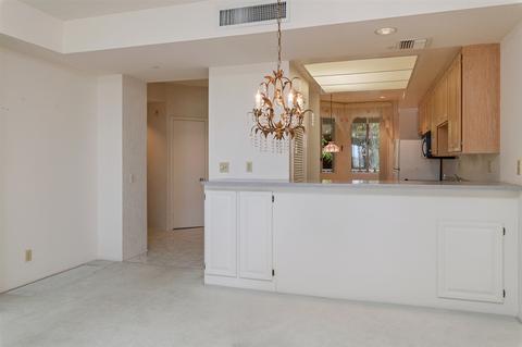 4701 Date Ave #311, La Mesa, CA 91942 photo 6