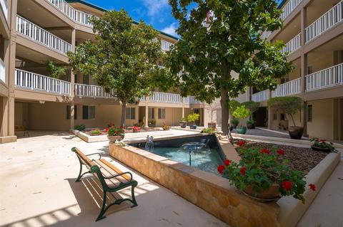 4701 Date Ave #311, La Mesa, CA 91942 photo 23