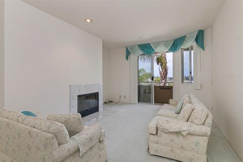 4701 Date Ave #311, La Mesa, CA 91942 photo 9