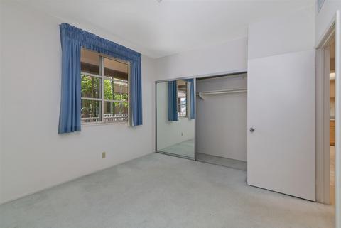 4701 Date Ave #311, La Mesa, CA 91942 photo 17
