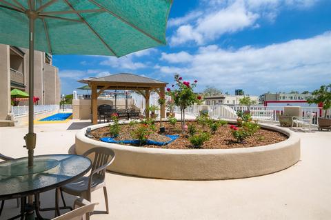 4701 Date Ave #311, La Mesa, CA 91942 photo 20
