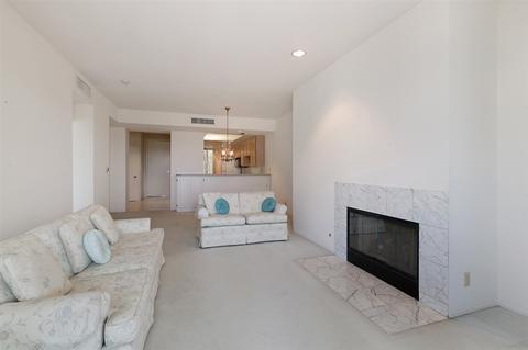4701 Date Ave #311, La Mesa, CA 91942 photo 5