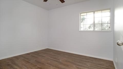 1318 Partridge Ln, Oceanside, CA 92054 photo 17