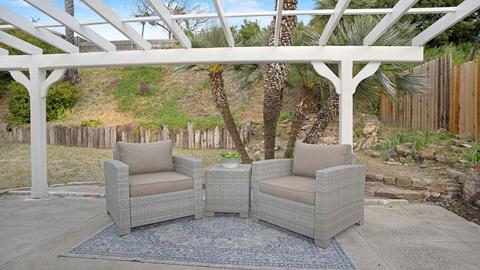 1318 Partridge Ln, Oceanside, CA 92054 photo 9