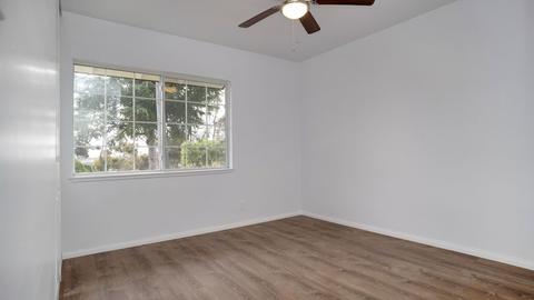 1318 Partridge Ln, Oceanside, CA 92054 photo 15
