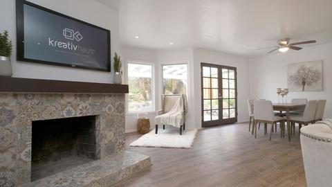 1318 Partridge Ln, Oceanside, CA 92054 photo 4
