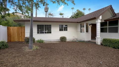 1318 Partridge Ln, Oceanside, CA 92054 photo 23
