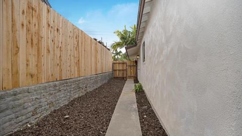 1318 Partridge Ln, Oceanside, CA 92054 photo 12