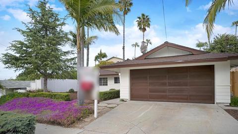 1318 Partridge Ln, Oceanside, CA 92054 photo 1
