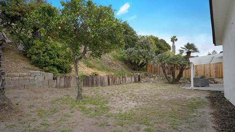 1318 Partridge Ln, Oceanside, CA 92054 photo 11