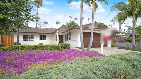 1318 Partridge Ln, Oceanside, CA 92054 photo 2